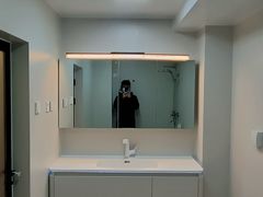 -一起装修网(集团店)