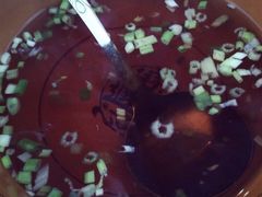 什邡肖麻辣-高记什邡肖麻辣(成都店)