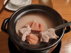 -莲餐厅·湖北菜·潜江小龙虾店(愚园路店)