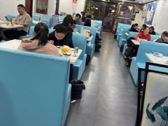 -威海渔村(黄兴路店)