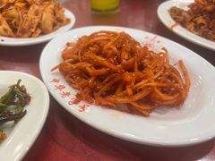 -西塔大冷面(市府大路店)