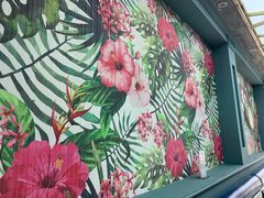 -长勺子东南亚(街道口店)