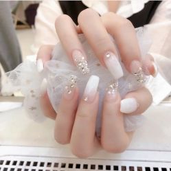 -如一·美甲美睫