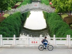 -苏州科技大学(石湖校区)