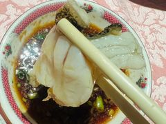 -囍凤楼·粤菜·点心·火锅(温特莱店)