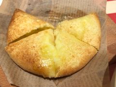 -西贝(上海中心店)