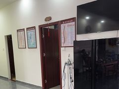 -张钰强中医正骨推拿连锁(唐家人才公寓店)