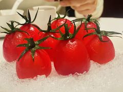 -南麓·浙里(外滩店)