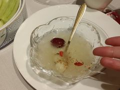 -颂福楼·南京菜(定淮门店)
