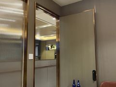 -蝎王府羊蝎子(天通苑店)