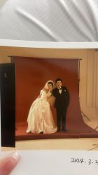 -北遇映画PHOTO GRAPHY STUDIO