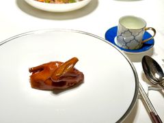 -炳胜私厨(中达旗舰店)