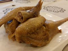 -岭南海晏楼(滨江东总店)