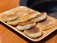 -咱屯子铁锅炖直营店(南湖大路店)
