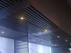-上足·影院足道·SPA(红岭店)