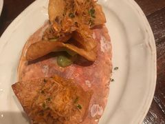 -TOMATITO(无限极荟店)