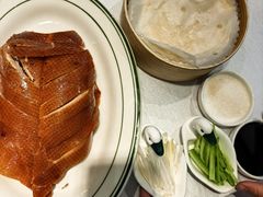 -海铺·渔家虾水饺(皇姑店)