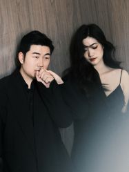 -懒猫摄影studio写真馆