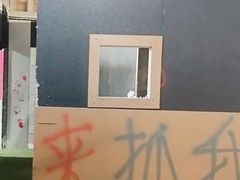 -兵魂·室内真人CS枪战俱乐部·团建·军事轰趴馆