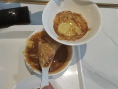 -护国寺小吃(新街口店)