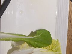 -百翠山居.家飨餐厅