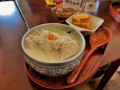 -椰椰大吉(海城店)
