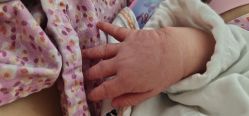 -上海市长宁区妇幼保健院