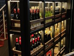 -The Meat & Wine Co Southbank(南岸店)