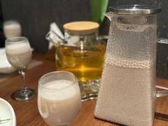 -百富源·海鲜辽菜(和平北大街店)