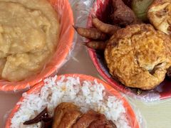 -咱家王新国把子肉(县东巷店)