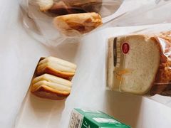 -85度C(青岛闽江路店)