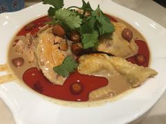 -洪长兴(广西北路店)