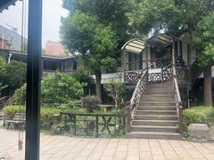 -柴米油盐(土菜院子店)