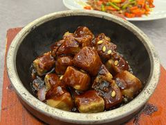 石锅香芋-天禧(西溪店)