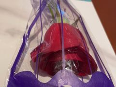 -阿娜尔·新疆菜(宜家荟聚中心店)