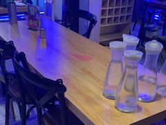 -质烤烤物·活烤海鲜(质烤总店)