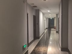 -航廷酒店(深圳宝安机场T3航站楼后瑞地铁站店)