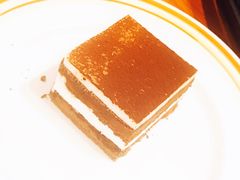 -萨莉亚意式餐厅(国和1000店)