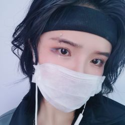 -刺客纹画纹身·洗纹身·穿孔饰品