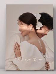 点击看大图 -爱城婚纱摄影·品质严选店