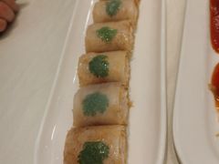 -金时代顺风大酒店(临港百联店)