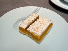 -小绍兴家宴·百年绍兴菜(鲁迅路店)