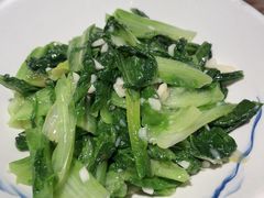 -恰饭·老长沙市井菜(天河客运站店)