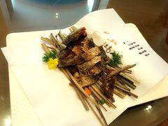 -四季暖堂·融合江浙菜(N1955创业园店)
