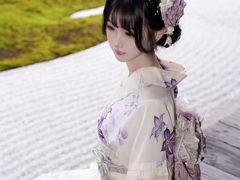 -京都冈本和服体验租赁店(祗园店)