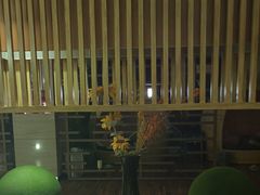 -果裹水汇(帅府店)