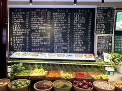 -王捌小院(红花坡店)