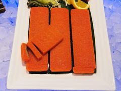 -天伦松鹤大饭店·欣妮咖啡
