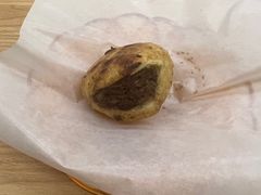 -买又大餐厅(福林里店)