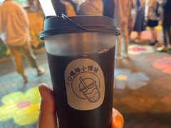 -南楼煎饼(南楼总店)
